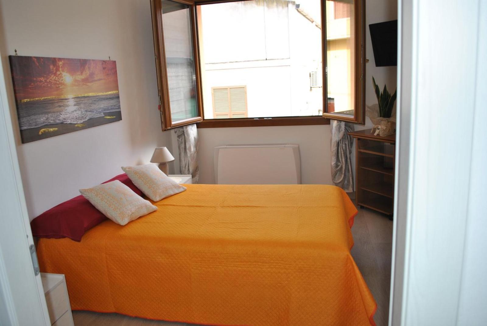 La Terrazza Sul Golfo Hotel Sennori ภายนอก รูปภาพ